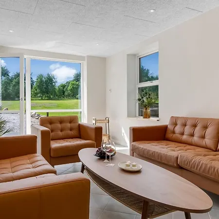 Alkmar - 6-5km From The Sea By Interhome *